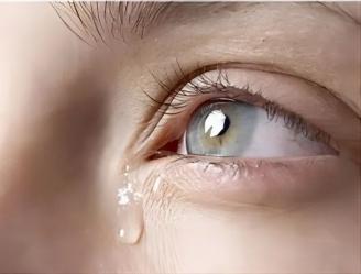冬天经常迎风流泪？可能是这些眼科疾病的症状，如何防治迎风流泪？
