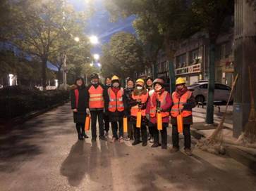 微信图片_2022012811173912