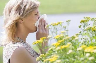 鼻炎反复发作太难受…4个方法帮你“对抗”鼻炎 
