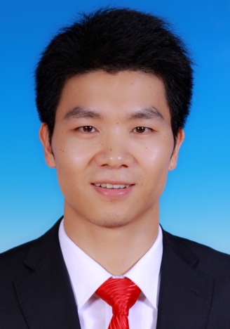 王书军