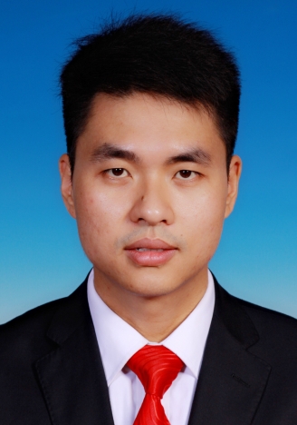 张涛